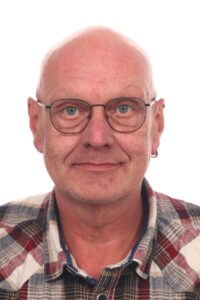 Stefan verkleinert 2025-12-01_16-06-15_31