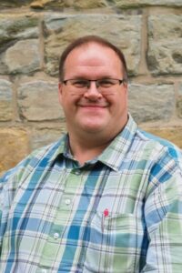 Sven Kütenbrink 1,5